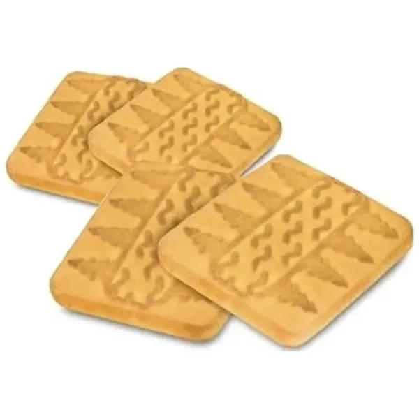 https://jmart.kz/images/detailed/12658/small4870036006590-product-662b54da341d01.30343525-processed.webp