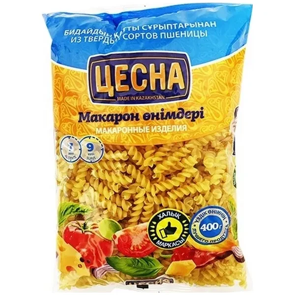 https://jmart.kz/images/detailed/12659/4870006611953-processed.webp