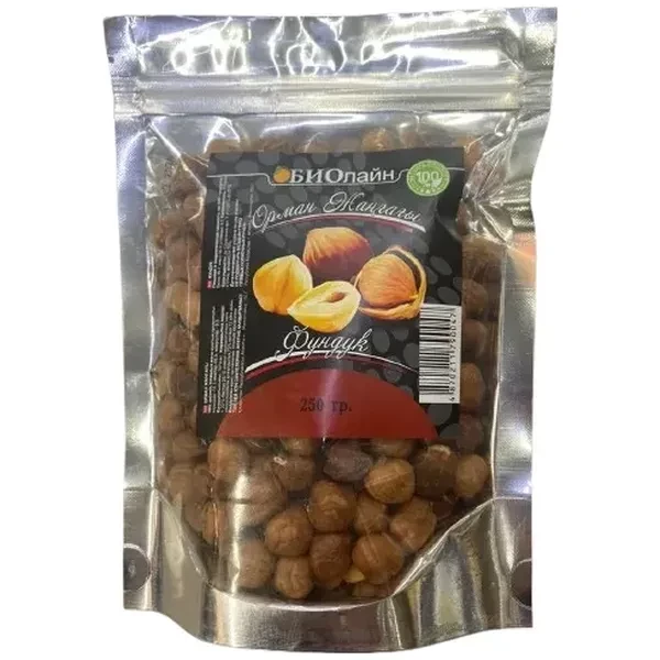 https://jmart.kz/images/detailed/12659/499499-removebg-preview-11zon-product-6643baaf873e75.52461836-processed.webp