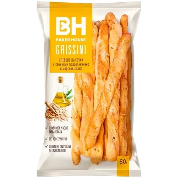 https://jmart.kz/images/detailed/12659/600x600-product-6634a40ddbc564.78523711-processed.webp