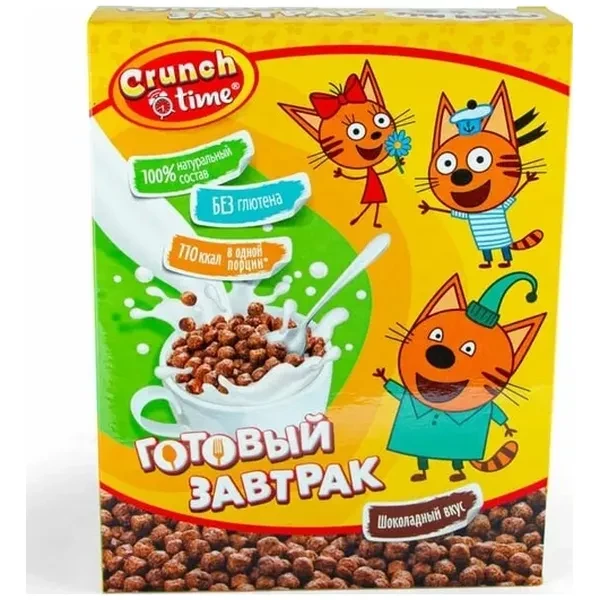 https://jmart.kz/images/detailed/12659/600x600-product-6634a5c63f8be4.70882457-processed.webp