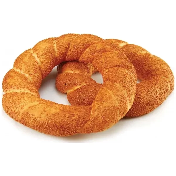 https://jmart.kz/images/detailed/12659/cf2114260-processed.webp