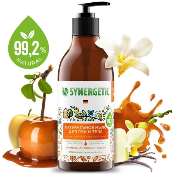 https://jmart.kz/images/detailed/12659/cf4607971451396-processed.webp