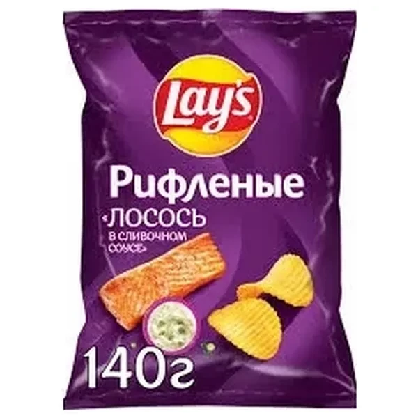 https://jmart.kz/images/detailed/12659/cf4690388095864-processed.webp