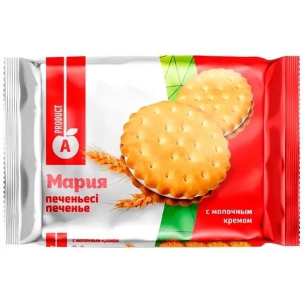 https://jmart.kz/images/detailed/12659/cf4870066003477-processed.webp