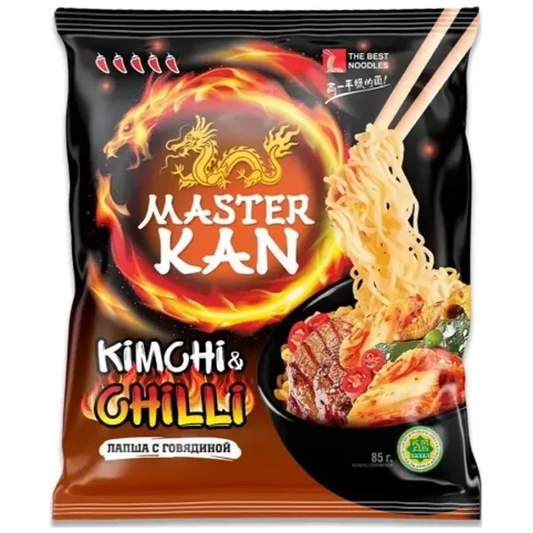 https://jmart.kz/images/detailed/12659/cf6921555567296-processed.webp