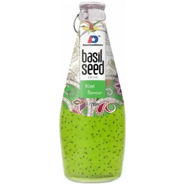 https://jmart.kz/images/detailed/12659/cf8933731400257-processed.webp