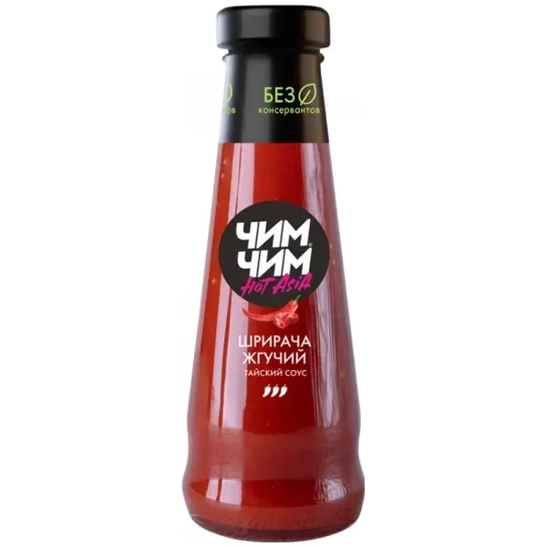 https://jmart.kz/images/detailed/12659/smll4630035912823-product-6632b202176b31.35387616-processed.webp