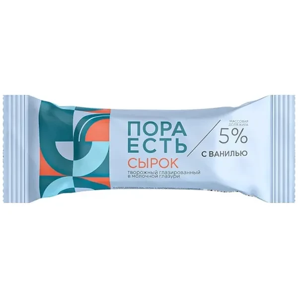 https://jmart.kz/images/detailed/12659/smll4660043857199-product-6632c2252ef3d9.69298668-processed.webp
