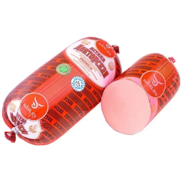 https://jmart.kz/images/detailed/12659/smll4870212871356-product-6632c91a00ef19.90040895-processed.webp