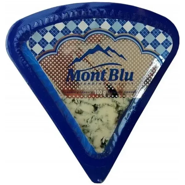https://jmart.kz/images/detailed/12660/16581251-11zon-product-664ade81d0f283.33318786-processed.webp