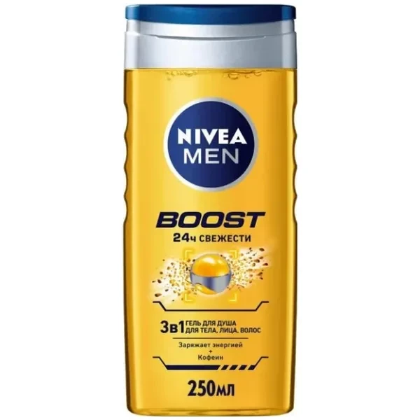 https://jmart.kz/images/detailed/12660/600x800-27-product-664dbda3ad20f1.20873495-processed.webp