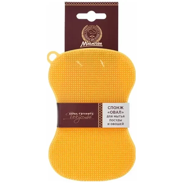 https://jmart.kz/images/detailed/12660/600x800-39-product-664ddbc150c4f8.48997972-processed.webp