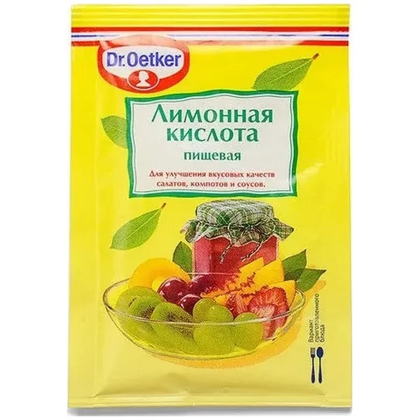 https://jmart.kz/images/detailed/12660/a-s4607061494449-product-66681acd8fd518.09039198-processed.webp