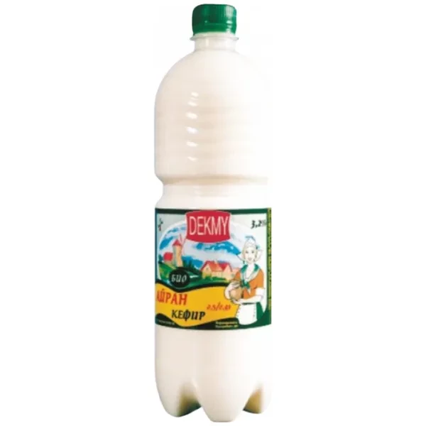 https://jmart.kz/images/detailed/12660/image-removebg-preview-28-product-665421b574d0d4.18849797-processed.webp