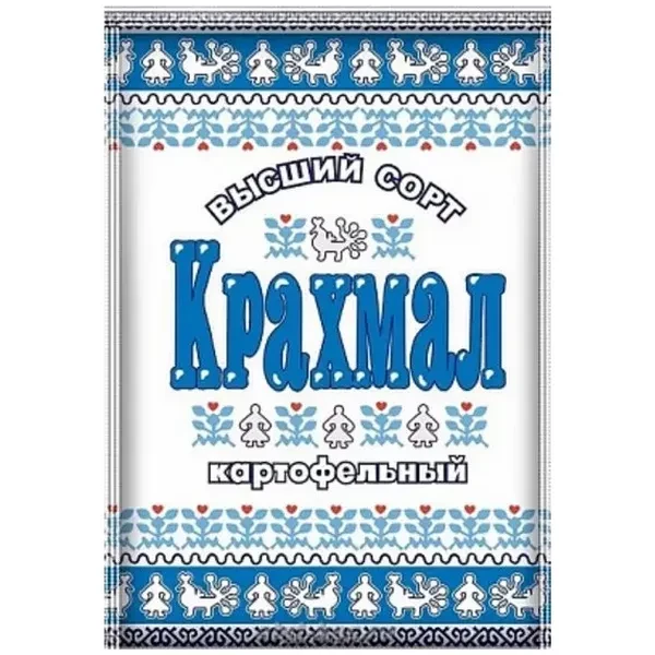 https://jmart.kz/images/detailed/12661/4606260000062-processed.webp