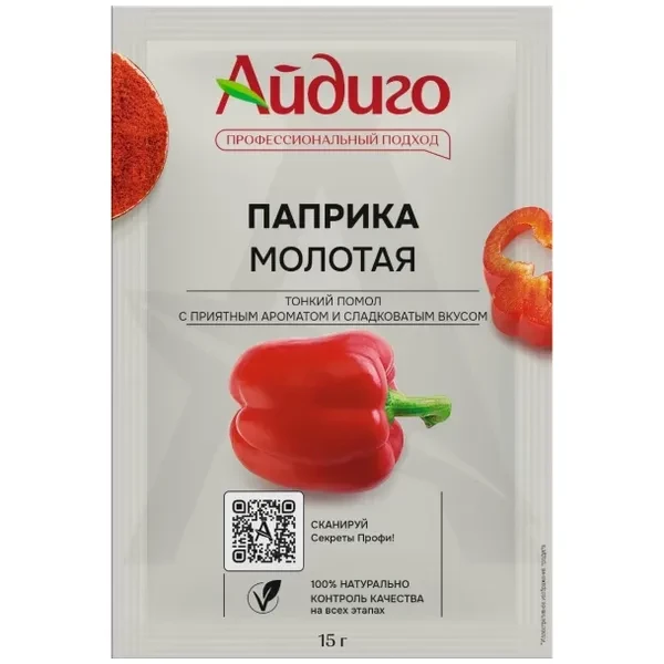 https://jmart.kz/images/detailed/12661/a-s4607004514159-product-66a20d3a2ac687.75805564-66a20d3a41726-processed.webp
