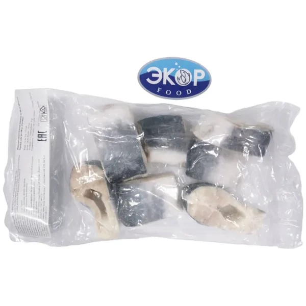 https://jmart.kz/images/detailed/12662/18687269-product-66b32e306064d9.27642987-66b32e308dde9-processed.webp