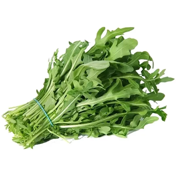 https://jmart.kz/images/detailed/12662/2093015385130-product-66a780c07195b6.41412590-66a780c0843f7-processed.webp