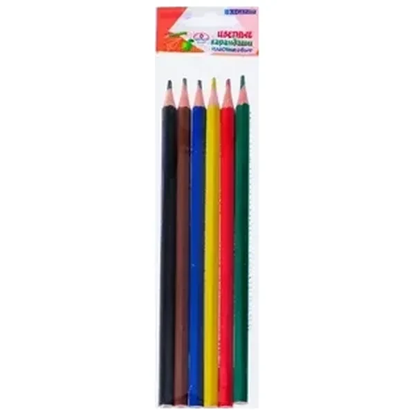 https://jmart.kz/images/detailed/12662/4665308183259-processed.webp