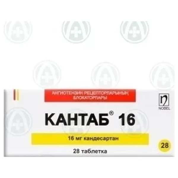 https://jmart.kz/images/detailed/12662/4870004333352-processed.webp