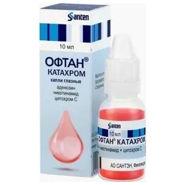 https://jmart.kz/images/detailed/12662/4987084310941-processed.webp