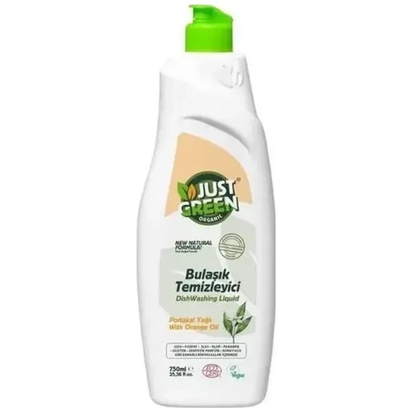 https://jmart.kz/images/detailed/12662/8690756995051-processed.webp