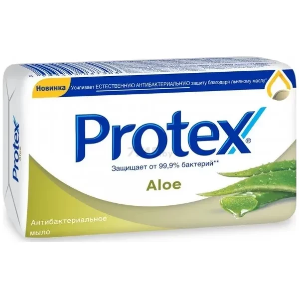 https://jmart.kz/images/detailed/12662/8693495037303-processed.webp