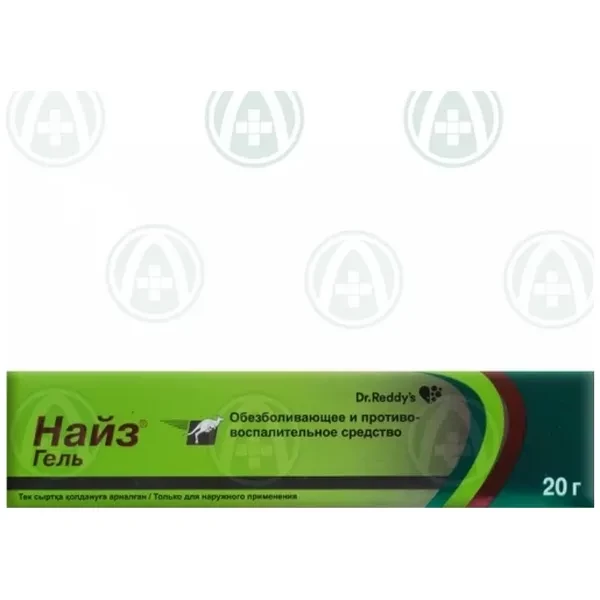 https://jmart.kz/images/detailed/12662/8901148233331-processed.webp