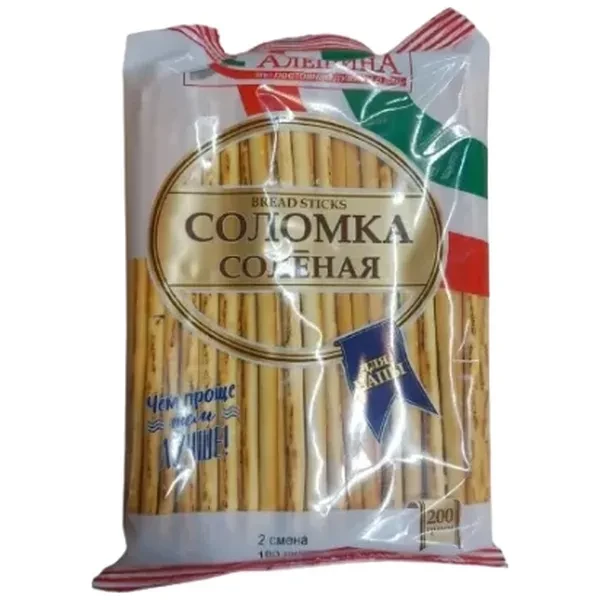 https://jmart.kz/images/detailed/12662/a-s4690679002410-product-66b395b0cc7f29.26874270-66b395b0eb616-processed.webp