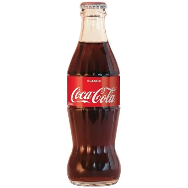 https://jmart.kz/images/detailed/12662/a-s54492509-processed.webp