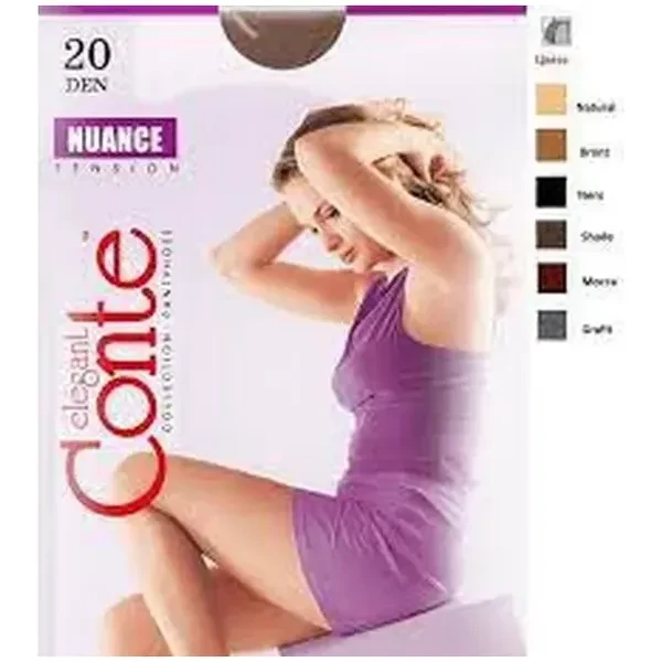 https://jmart.kz/images/detailed/12663/4810226003220-processed.webp