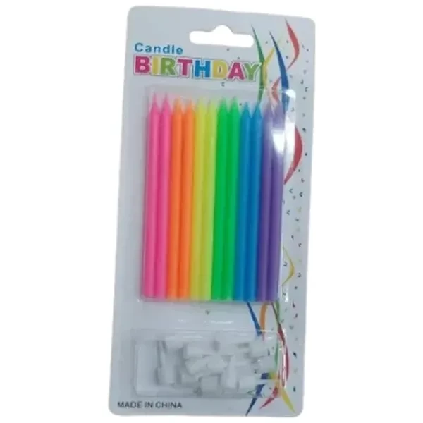 https://jmart.kz/images/detailed/12663/a-s4607129634282-product-66e7301f1592e6.71690155-66e7301f5ae0a-processed.webp