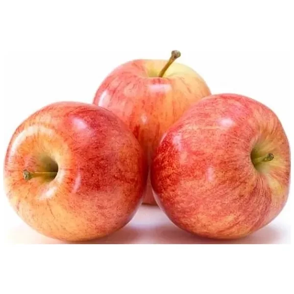 https://jmart.kz/images/detailed/12664/2285633-processed.webp