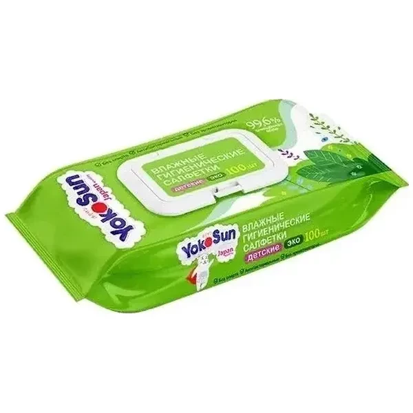 https://jmart.kz/images/detailed/12664/4602009725159-processed.webp