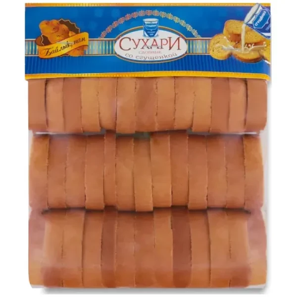 https://jmart.kz/images/detailed/12664/4870214400042-processed.webp