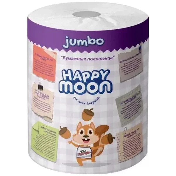 https://jmart.kz/images/detailed/12664/764460281057-processed.webp