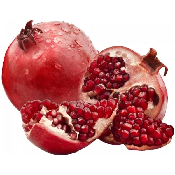 https://jmart.kz/images/detailed/12664/cf2241488-processed.webp