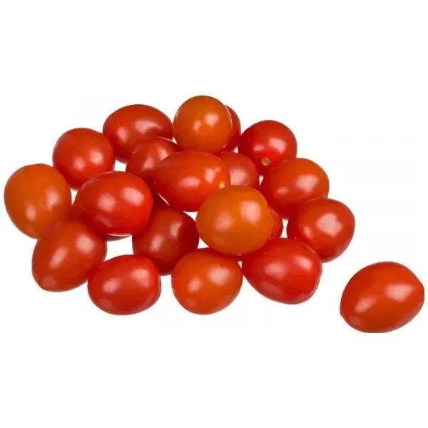 https://jmart.kz/images/detailed/12664/cf2249536-processed.webp