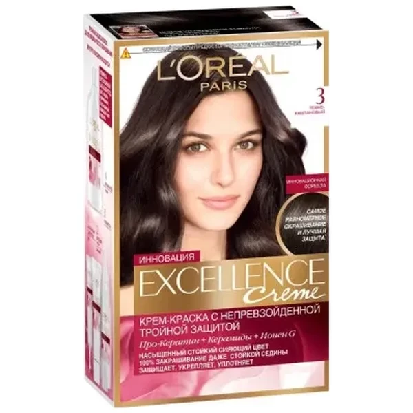 https://jmart.kz/images/detailed/12664/cf3600521355367-processed.webp