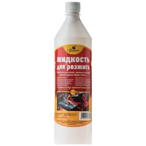 https://jmart.kz/images/detailed/12664/cf4603725286160-processed.webp
