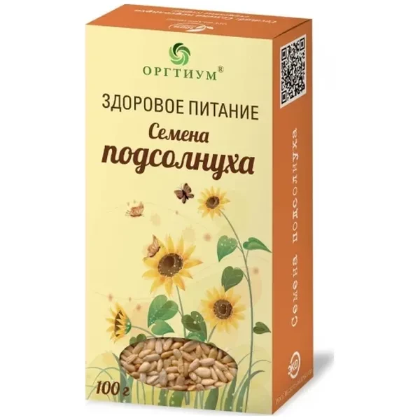 https://jmart.kz/images/detailed/12664/cf4603726592581-processed.webp
