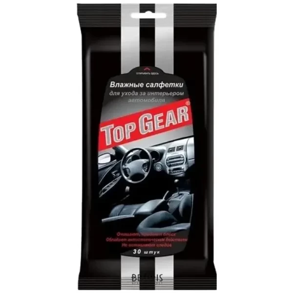 https://jmart.kz/images/detailed/12664/cf4607091482379-processed.webp