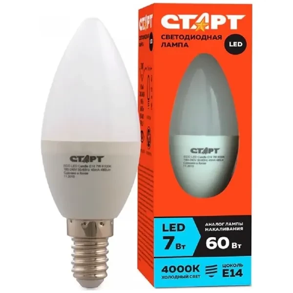 https://jmart.kz/images/detailed/12664/cf4670012296171-processed.webp
