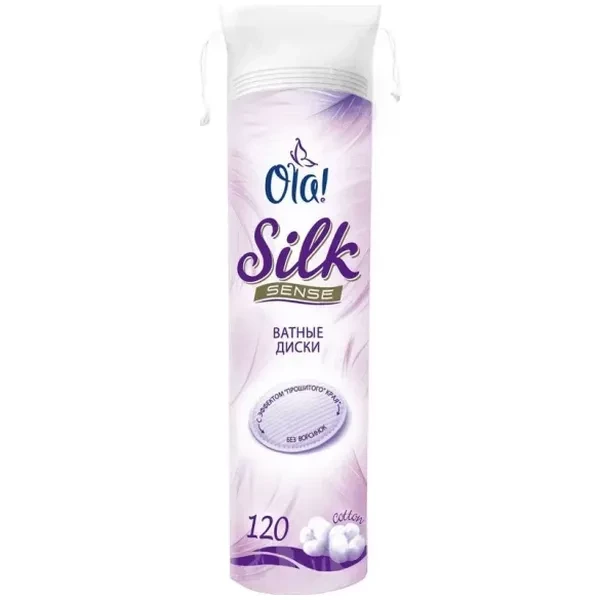 https://jmart.kz/images/detailed/12664/cf4670016720320-processed.webp