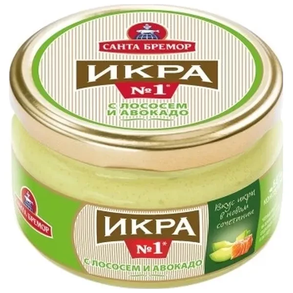 https://jmart.kz/images/detailed/12664/cf4810168058876-processed.webp