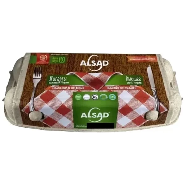 https://jmart.kz/images/detailed/12664/cf4870003420565-processed.webp