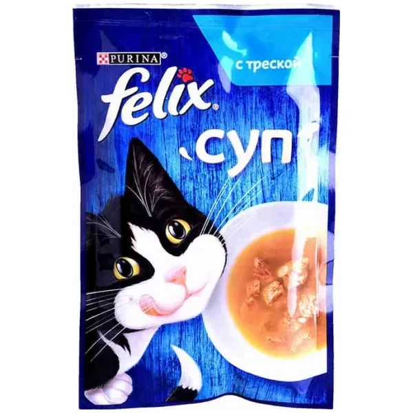 https://jmart.kz/images/detailed/12664/cf7613036632393-processed.webp