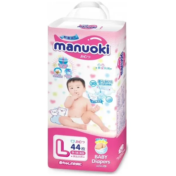 https://jmart.kz/images/detailed/12665/cf4603757183079-result-processed.webp