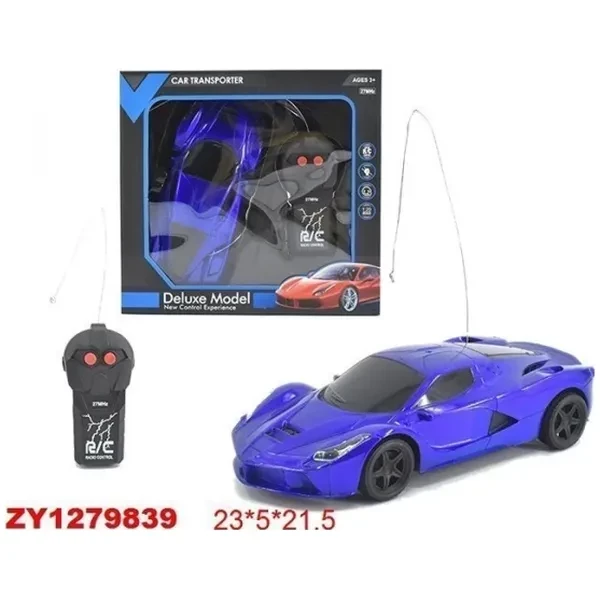 https://jmart.kz/images/detailed/12665/cf6933019445910-result-processed.webp
